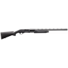 Charles Daly 301 12 GA, 28" Barrel, 4 rnd - Black [MPN:930.198]