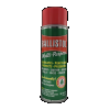 Ballistol Usa 120069 Sprey Multipurpose Oil 6oz