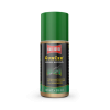 Ballistol Usa 222357 Guncer 65ml Weapon Tuning Lube