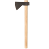 Cold Steel Hudson Bay Tomahawk 22 in Overall Length
