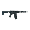 Faxon Firearms Sport .300 Blackout, 10.50" Barrel, Pistol Brace, 30 rnd - Black [MPN:FXSPT3B105GA9]
