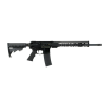 Faxon Firearms Sport 5.56 NATO, 16" Barrel, 30 rnd - Black [MPN:FXSPT55616SA13]