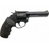 Charter Arms .22wmr 4.2" 6rd Black Alloy Frame Adj Pathfinder