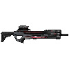 Barnett Outdoors Bar78184 Explorer Recruit Xp