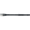 Faxon Ar15 Match Bbl 6mm Arc 12.5" 1:7.5 5r Gunner Profile