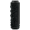 Coletac Corset Cc101 Supp Cover 6x1.5 Blk