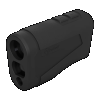 Firefield Rangepoint Laser Rangefinder 6x25 2aaa 800yd