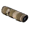 Coletac Metal Python Mp203 Cover 7.5x1.5 Multicam