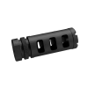 Grovtec Gbrake Muzzle Brake 7.62/.308 5/8x24
