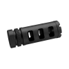 Grovtec Gbrake Muzzle Brake 5.56/.223 1/2x28