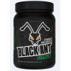 Bucked Up Black Ant Preworkout Citrus 20 Servings