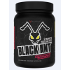 Bucked Up Black Ant Preworkout Strawberry Lemonade 20 Serving