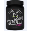 Bucked Up Black Ant Preworkout Grape 20 Servings