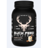Bucked Up Buck Feed Original Protein Horchata 30 Servings