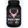 Bucked Up Buck Feed Original Protein Cake Pop 30 Servings