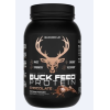 Bucked Up Buck Feed Original Protein Chocolate 30 Servings