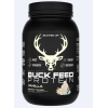 Bucked Up Buck Feed Original Protein Vanilla 30 Servings