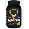 Bucked Up Buck Feed Original Protein Snickerdoodle 30 Srvng