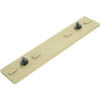 Amend2 Mlok To Arca Adapter 6" Fde