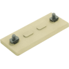 Amend2 Mlok To Arca Adapter 3" Fde