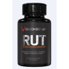 Bucked Up Rut Booster Testosterone 30 Servings