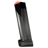 Arex Gp 815537027822 Delta L/x 17+2rd Mag