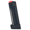 Arex Gp 815537027723 Delta M 15+2rd Mag