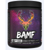 Bucked Up Preworkout Bamf Pog 30 Servings