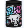 Bucked Up Preworkout Mother Bucker Miami 20 Servings