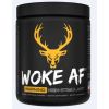 Bucked Up Preworkout Woke Af Killa Oj 30 Servings