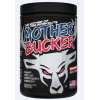Bucked Up Preworkout Mother Bucker Rocket Pop 20 Servings