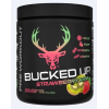 Bucked Up Preworkout Strawberry Kiwi 30 Servings