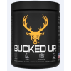 Bucked Up Preworkout Killa Oj 30 Servings