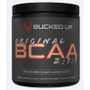 Bucked Up Postworkout Originl Bcaa Peach Ring 30 Servings