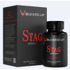 Bucked Up Stag Full Spectrum Multivitamin 30 Servings