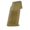 Amend2 Enhanced Pistol Grip No Screw Coyote Brown Gen 2