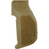 Amend2 Priapus Pistol Grip With Palmswell Coyote Brown