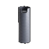 Hornady Horn 16688 Lnl Black Powder Fpb Ezloader 6688