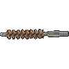 Hornady Horn 80066 270 Cal/7mm Case Neck Brush