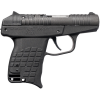 Kel-Tec PR-3AT .380 ACP, 2.85" Barrel, 13 rnd - Black [MPN:PR3ATBLK]