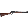 Henry H1 Classic Youth .22 LR/L/S, 16.5" Blued, 13 rnd - Walnut/Blued [MPN:H001Y-22]