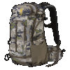 Browning Whitetail Brn 12915034 Pack 1900 Ovix