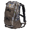 Browning Whitetail Brn 12913034 Pack 1300 Ovix