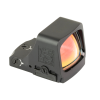 HOLOSUN RONIN 507 COMP GREEN DOT MRS