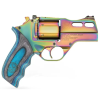 Chiappa Rhino 30SAR .357 Mag, 3" Barrel, 6 rnd - Nebula [MPN:CF340.354]