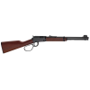 HENRY H1 CLASSIC CARBINE .22 MAG, 16.5" Barrel, 10 rnd - Blued [MPN:H001R22M]