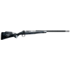 Fierce Firearms Carbon Mini Rogue 2.0, 6.5 Creedmoor, 20" CarbonFiber Barrel, Glacier Cerakote, Phantom Camo, CF Stock [MPN: ROGM265CM20GP]