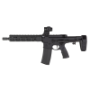 Daniel Defense DDM4 5.56 Nato, 10.3" Barrel, Primary Cyclops, 30 rnd - Black [MPN:SB-19]