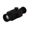 ATN Thor 6 Mini Thermal 3.528x