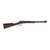Henry Classic .22 WMR, 18.50" Barrel, 12 rnd - Walnut/Blued [MPN:H00122M]